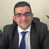 Jose Alberto