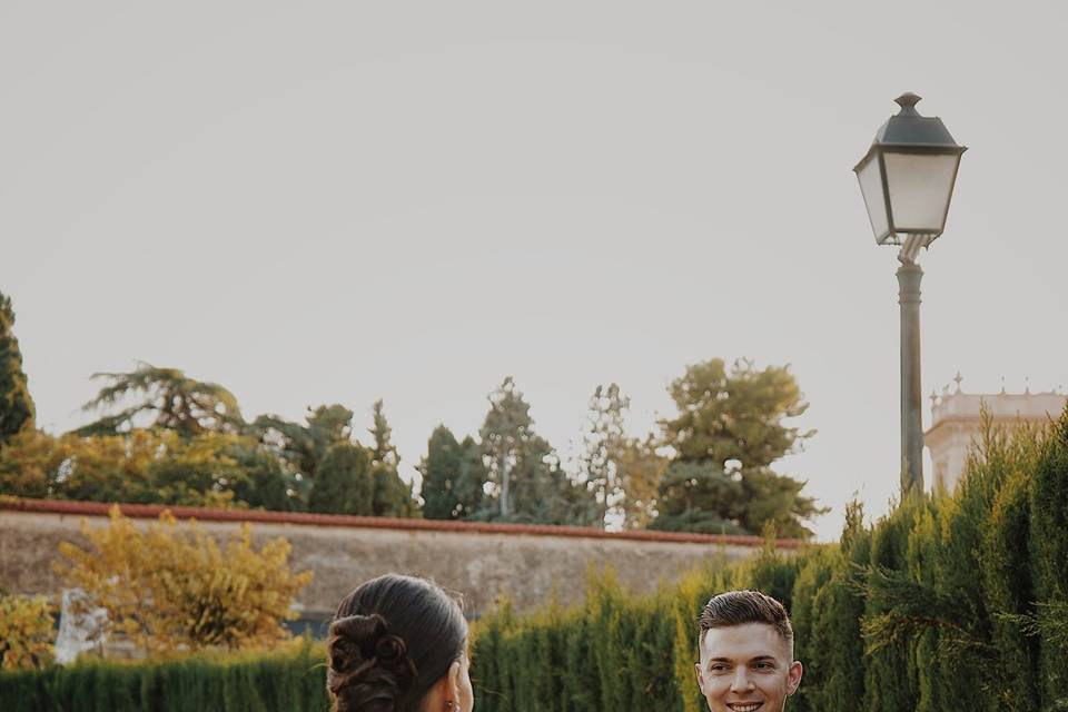 -E & L-