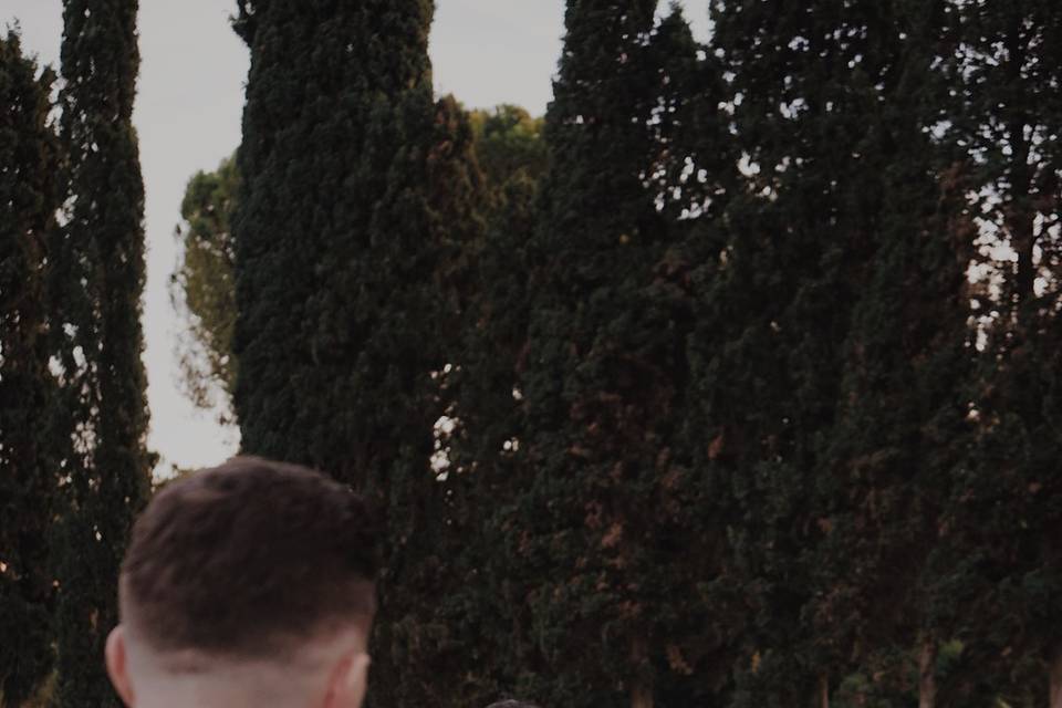 -E & L-