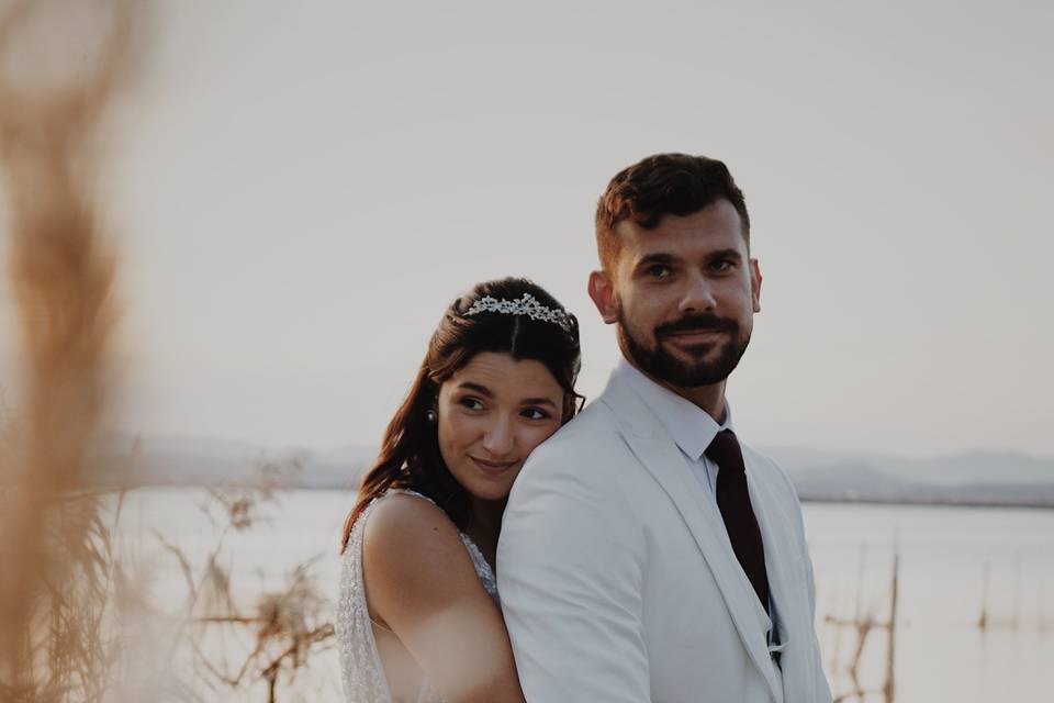 -S & S-