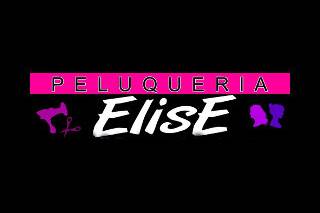 Logotipo ElisE