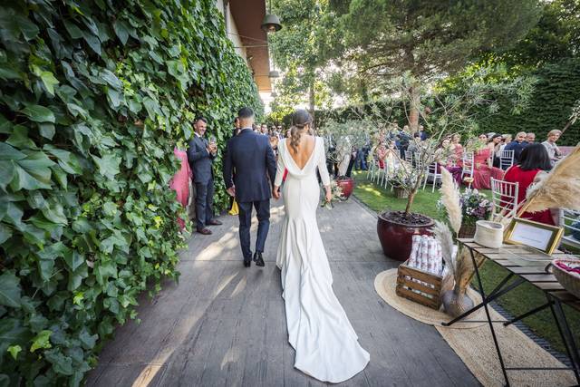 FBA Fotógrafos de Boda en Asturias