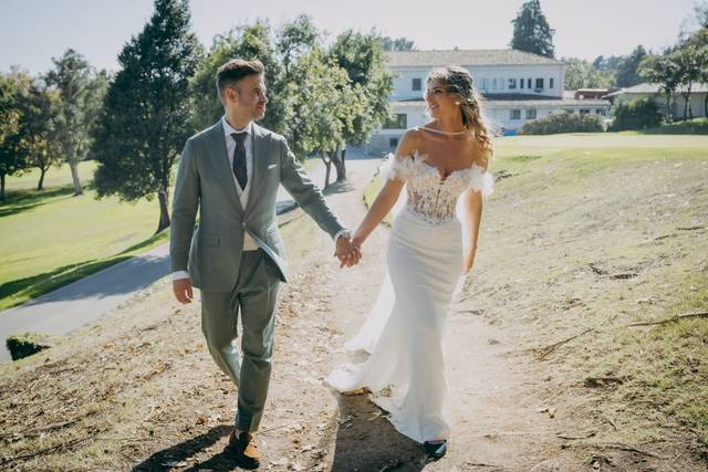 FBA Fotógrafos de Boda en Asturias