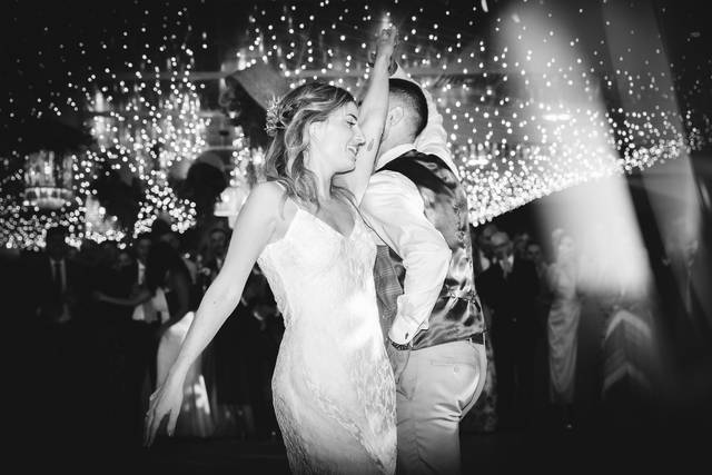 FBA Fotógrafos de Boda en Asturias