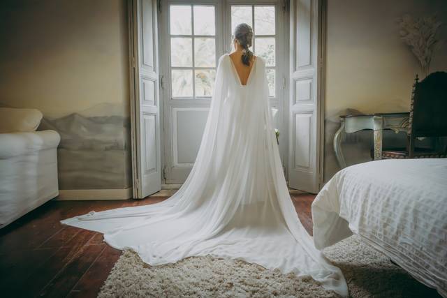 FBA Fotógrafos de Boda en Asturias
