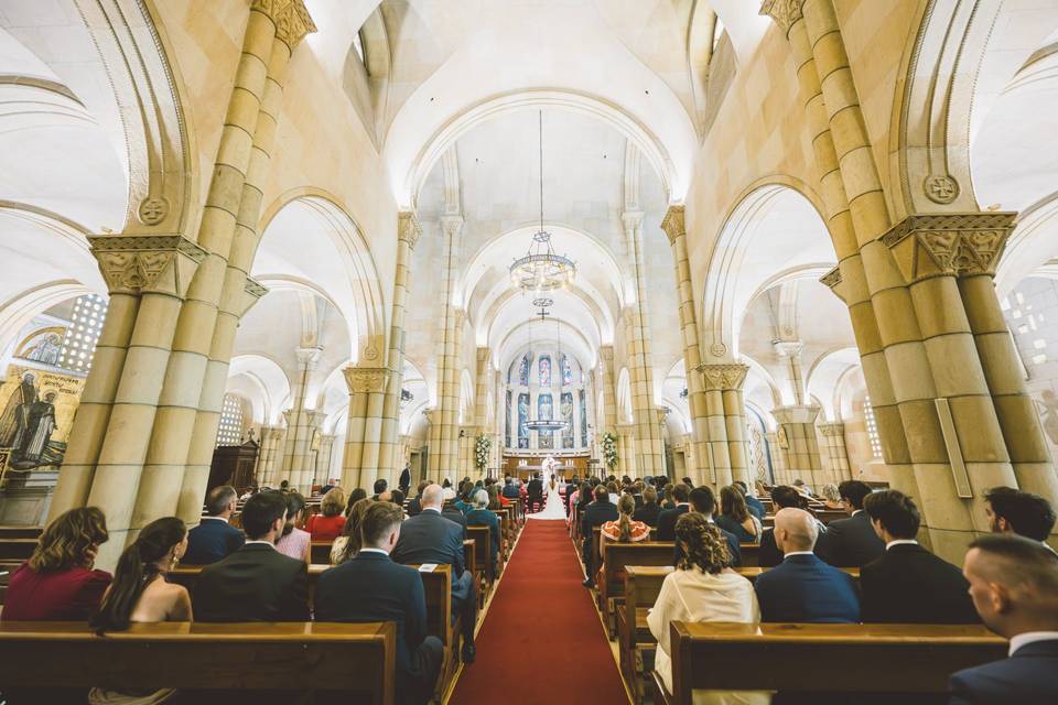 FBA Fotógrafos de Boda en Asturias