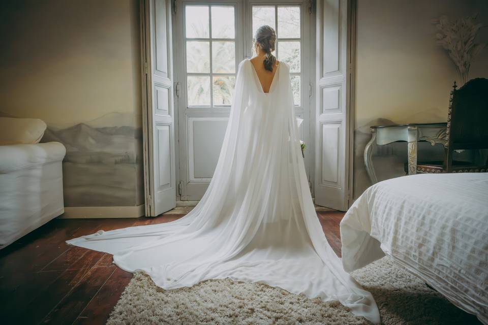 FBA Fotógrafos de Boda en Asturias