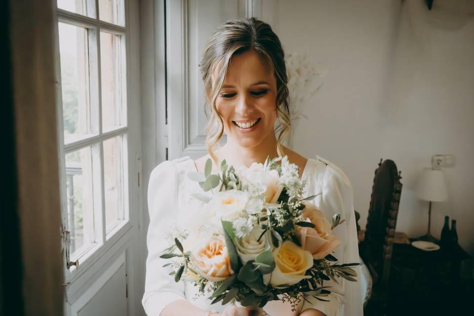 FBA Fotógrafos de Boda en Asturias