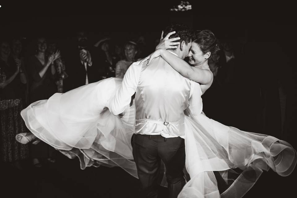 FBA Fotógrafos de Boda en Asturias