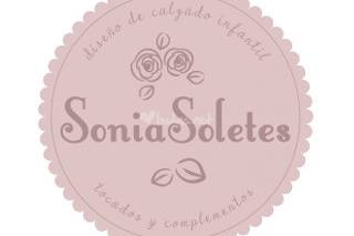 Sonia Soletes