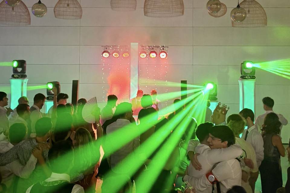 Boda