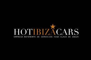 Hot Ibiza Cars