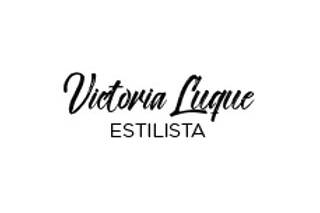 Victoria Luque Estilista