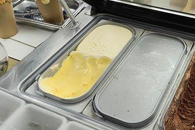 Helados