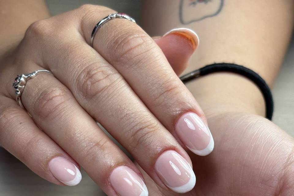 Semipermanente