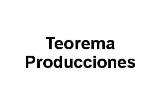 Teorema Producciones
