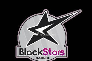 BlackStars RYA Dance