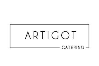 Artigot Catering