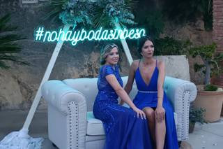 Planéame Eventos