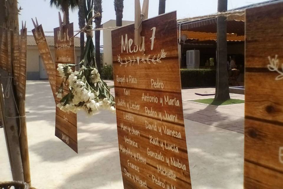 Planéame Eventos