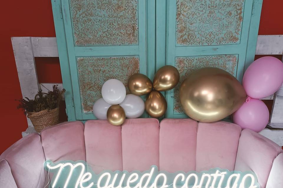 Planéame Eventos