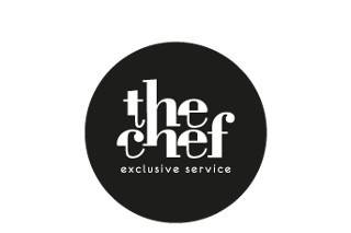 The Chef Ibiza logo