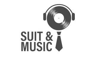 Suit & Music