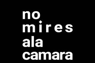 nomiresalacamara