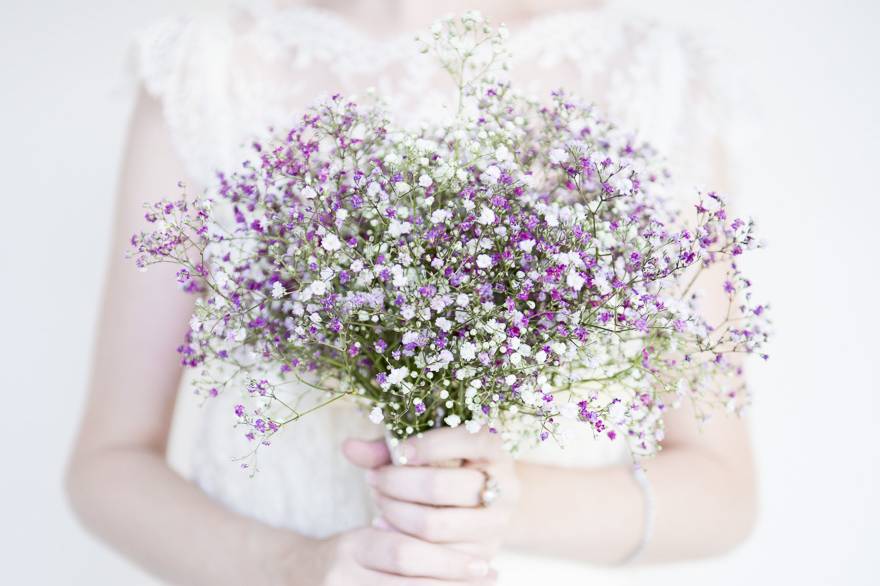 Boda de M+N