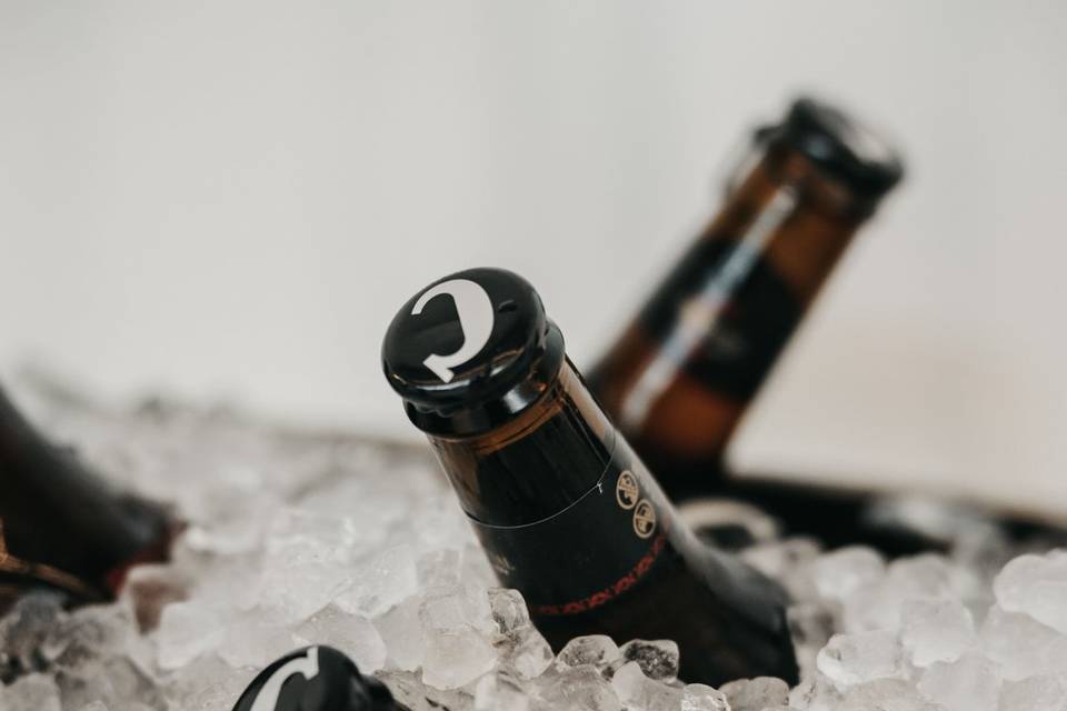 Aperitivo 3