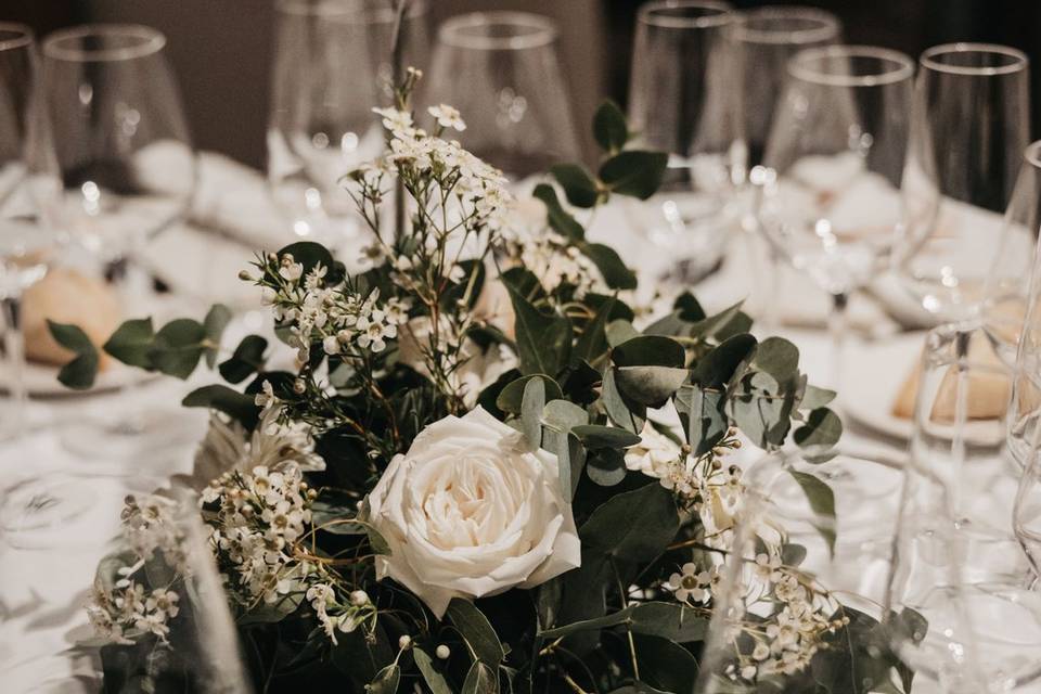 Banquete 3