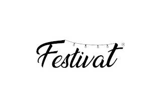 Festivat