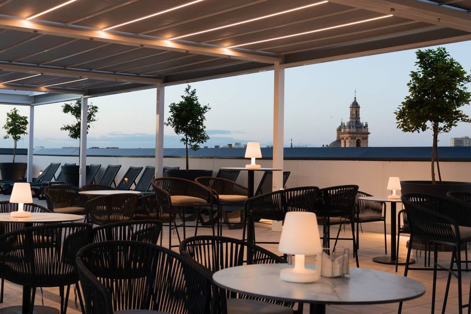 Terraza 3