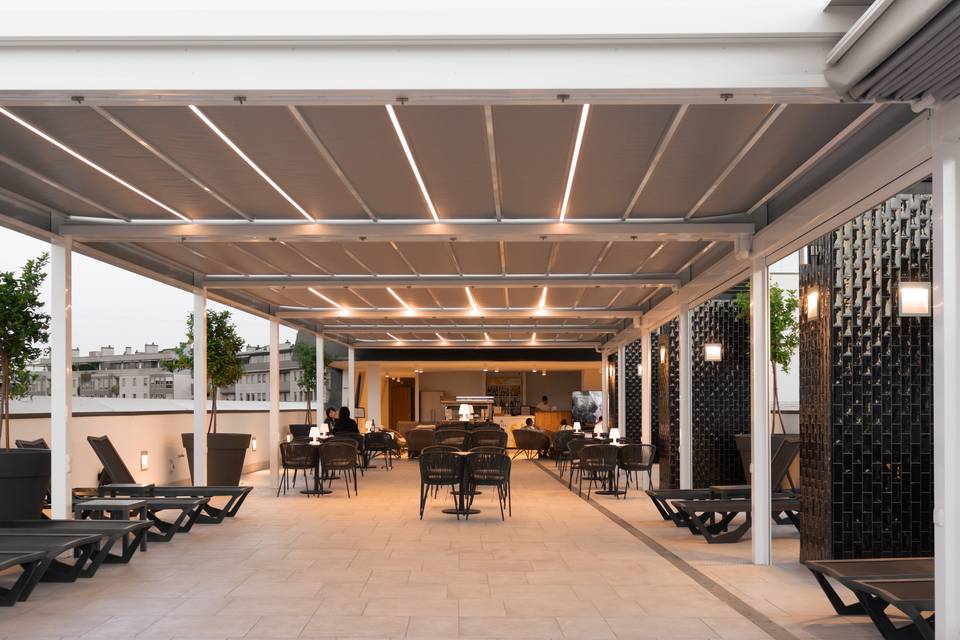 Terraza 4