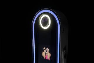 Luxma
