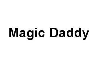 Magic Daddy