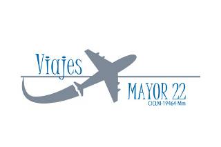 Viajes Mayor 22