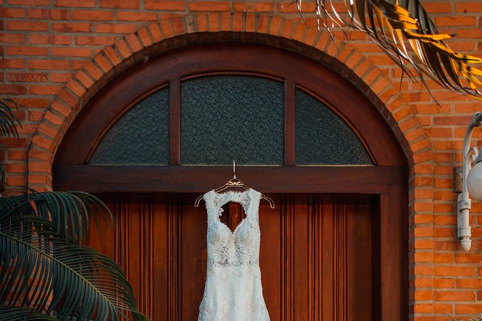 Lune Weddings