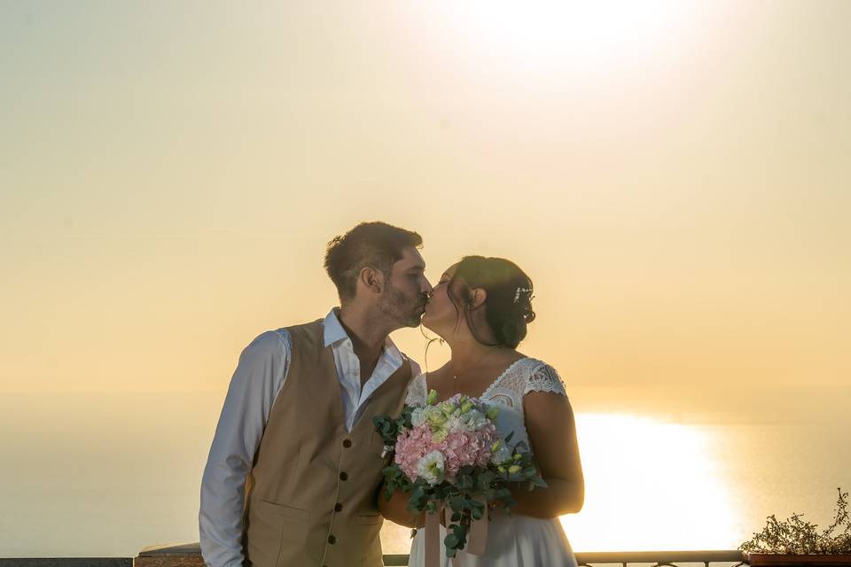 Lune Weddings