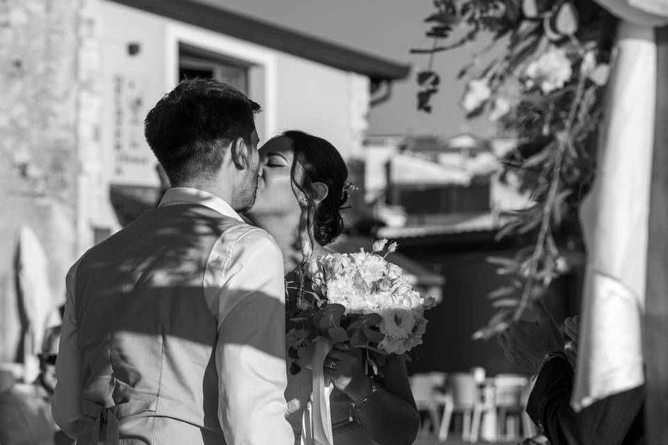 Lune Weddings