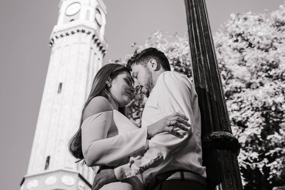 Lune Weddings