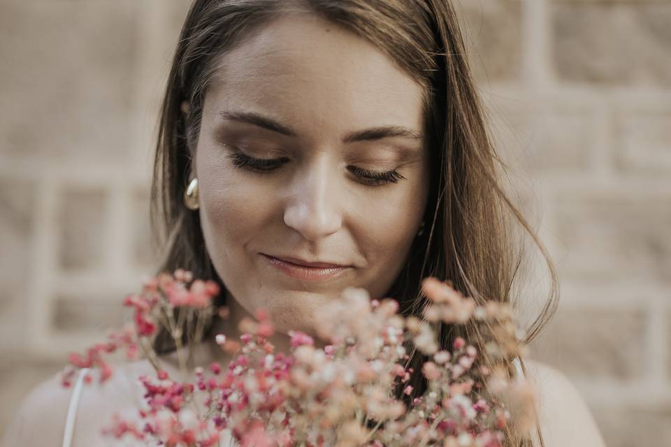 Lune Weddings