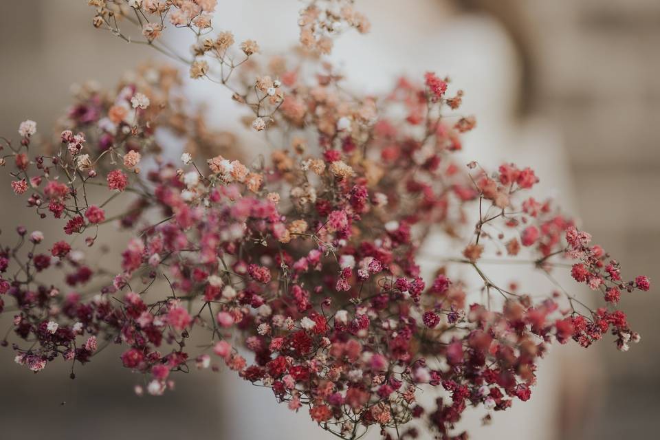 Lune Weddings