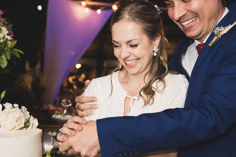 Lune Weddings