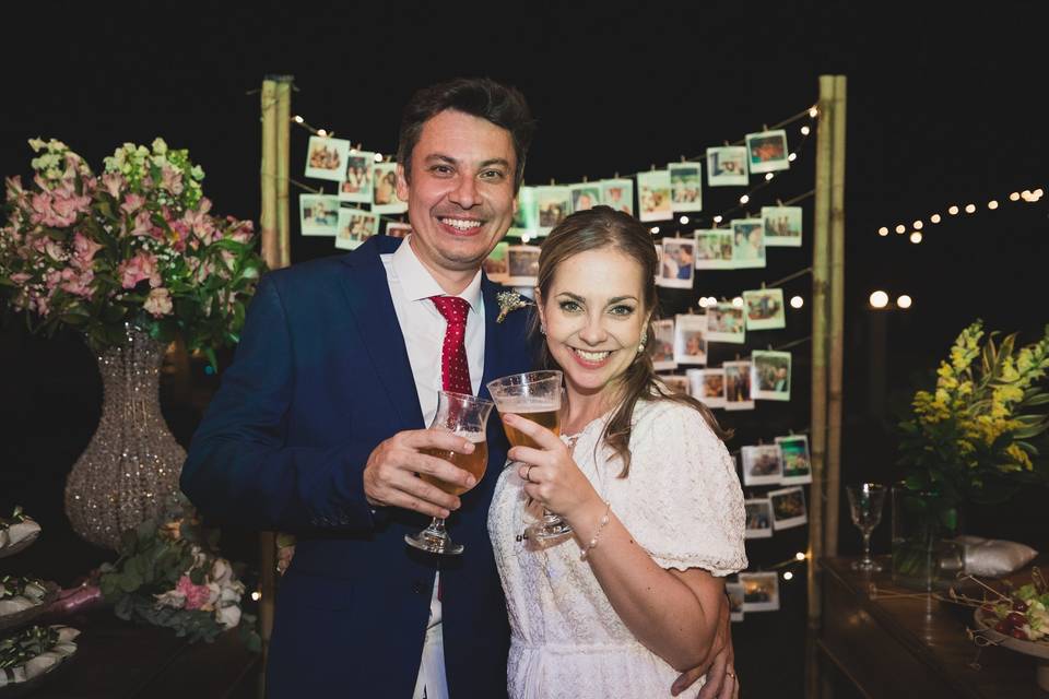 Lune Weddings