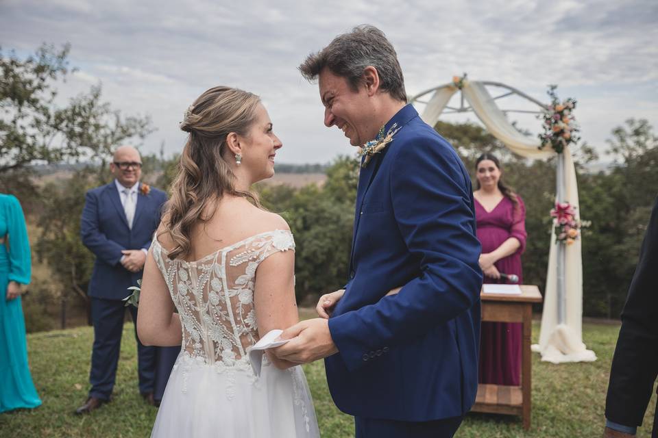 Lune Weddings