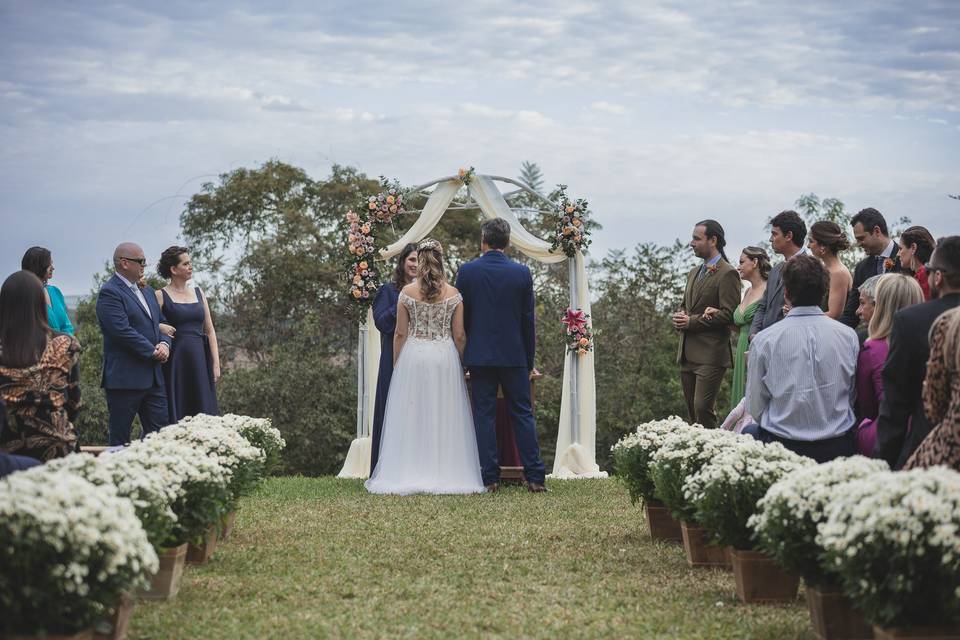 Lune Weddings