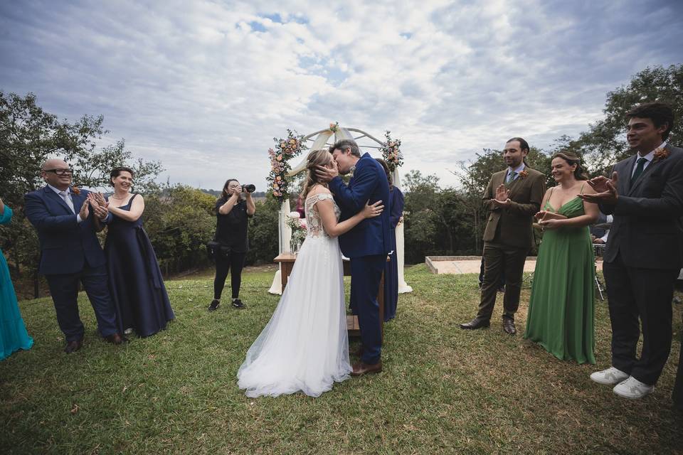 Lune Weddings
