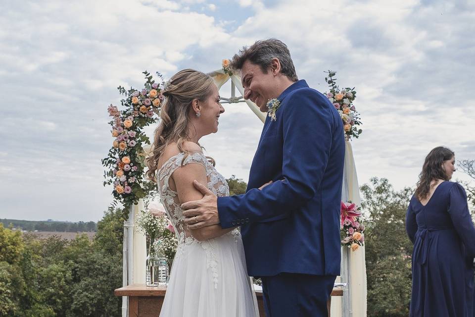 Lune Weddings