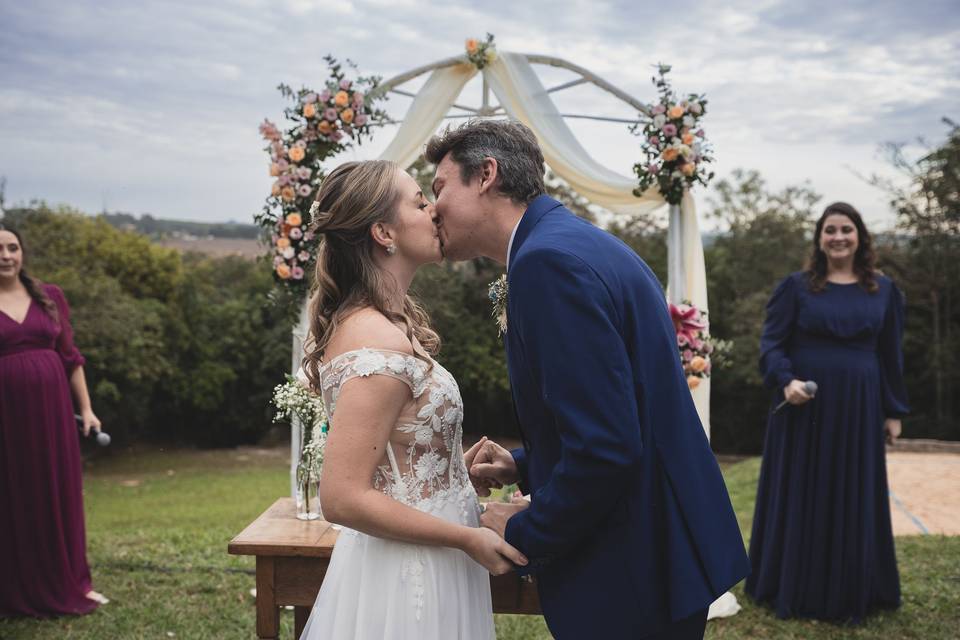 Lune Weddings
